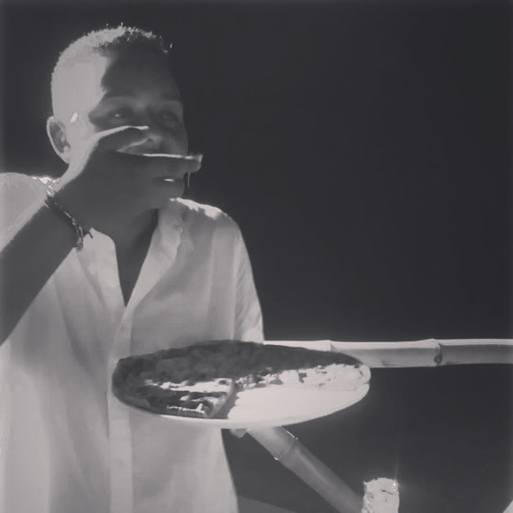 ahmedyoussef